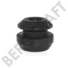 MAN 81960200341 Engine Mounting